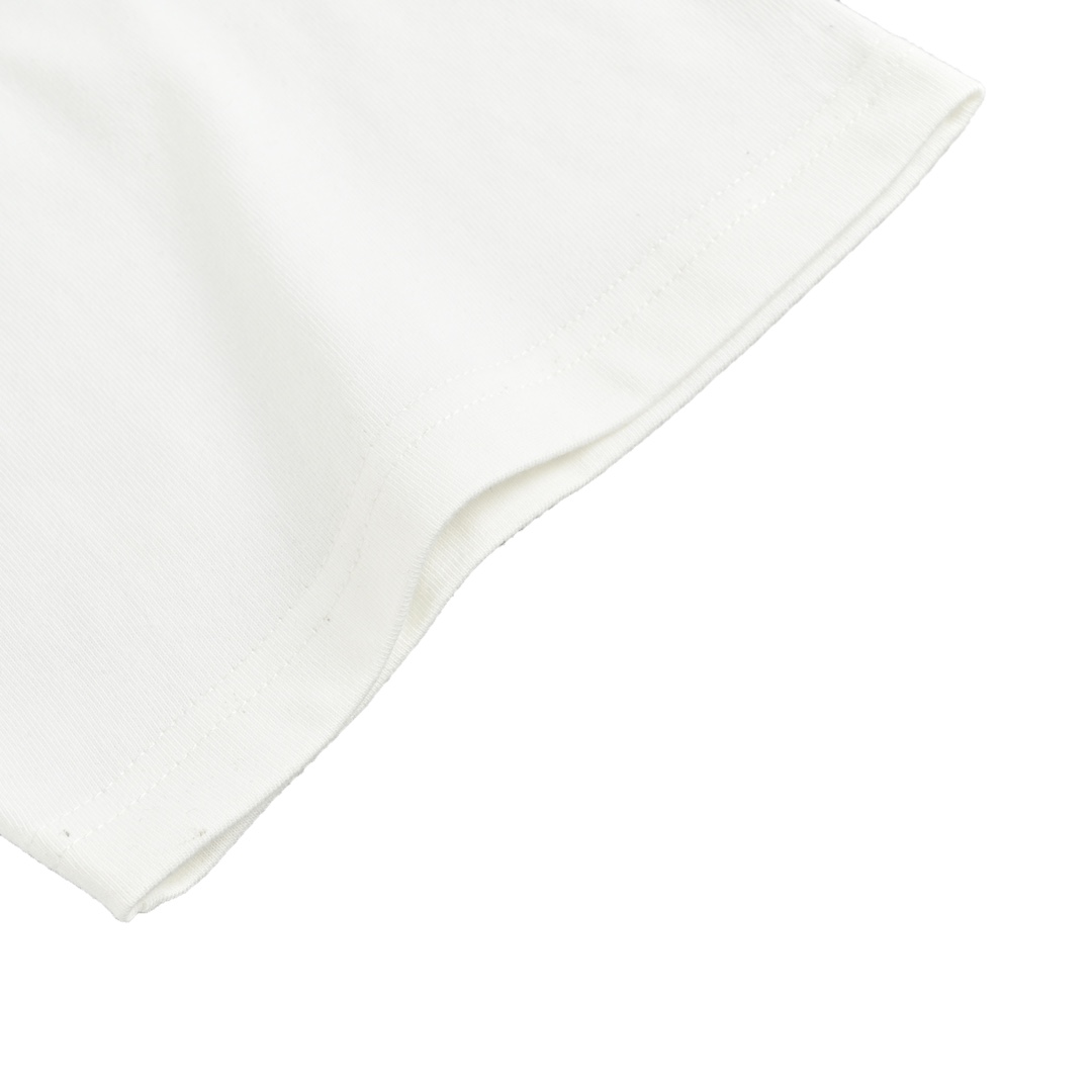LW T-shirt 0029
