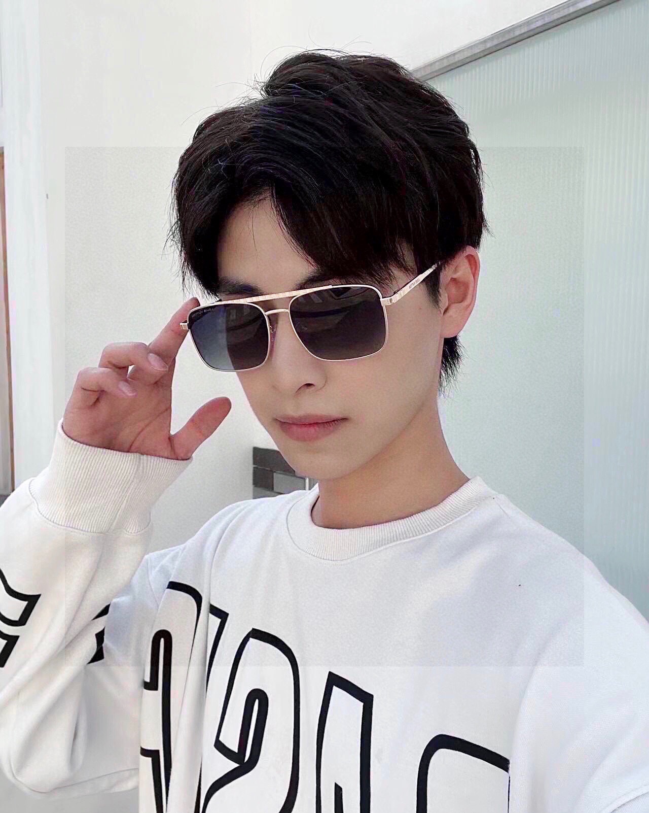 L Sunglasses 0008