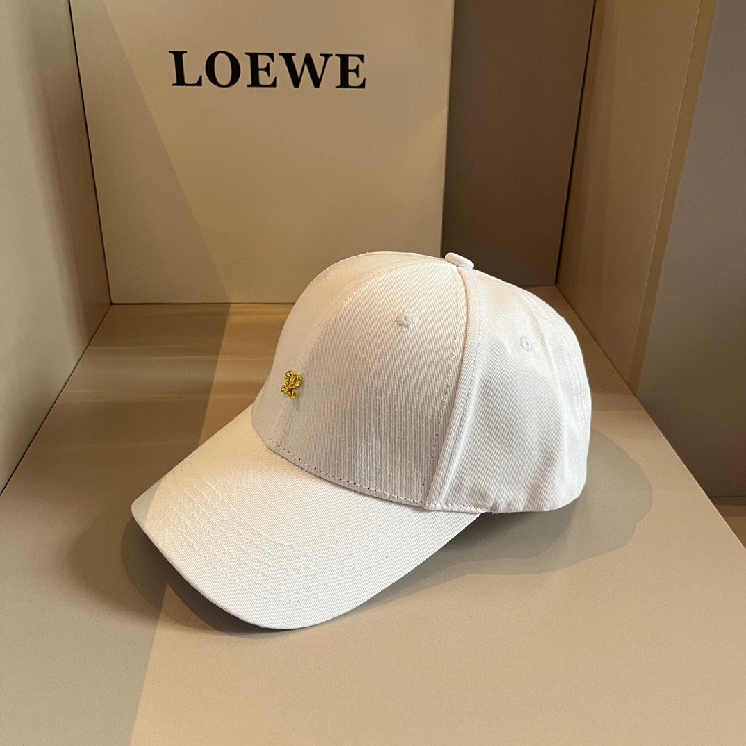 LW Cap 0025