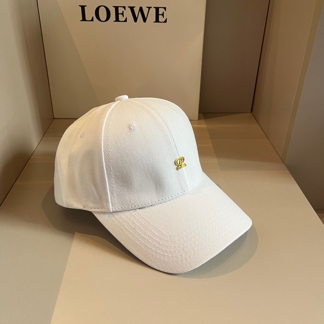 LW Cap 0025
