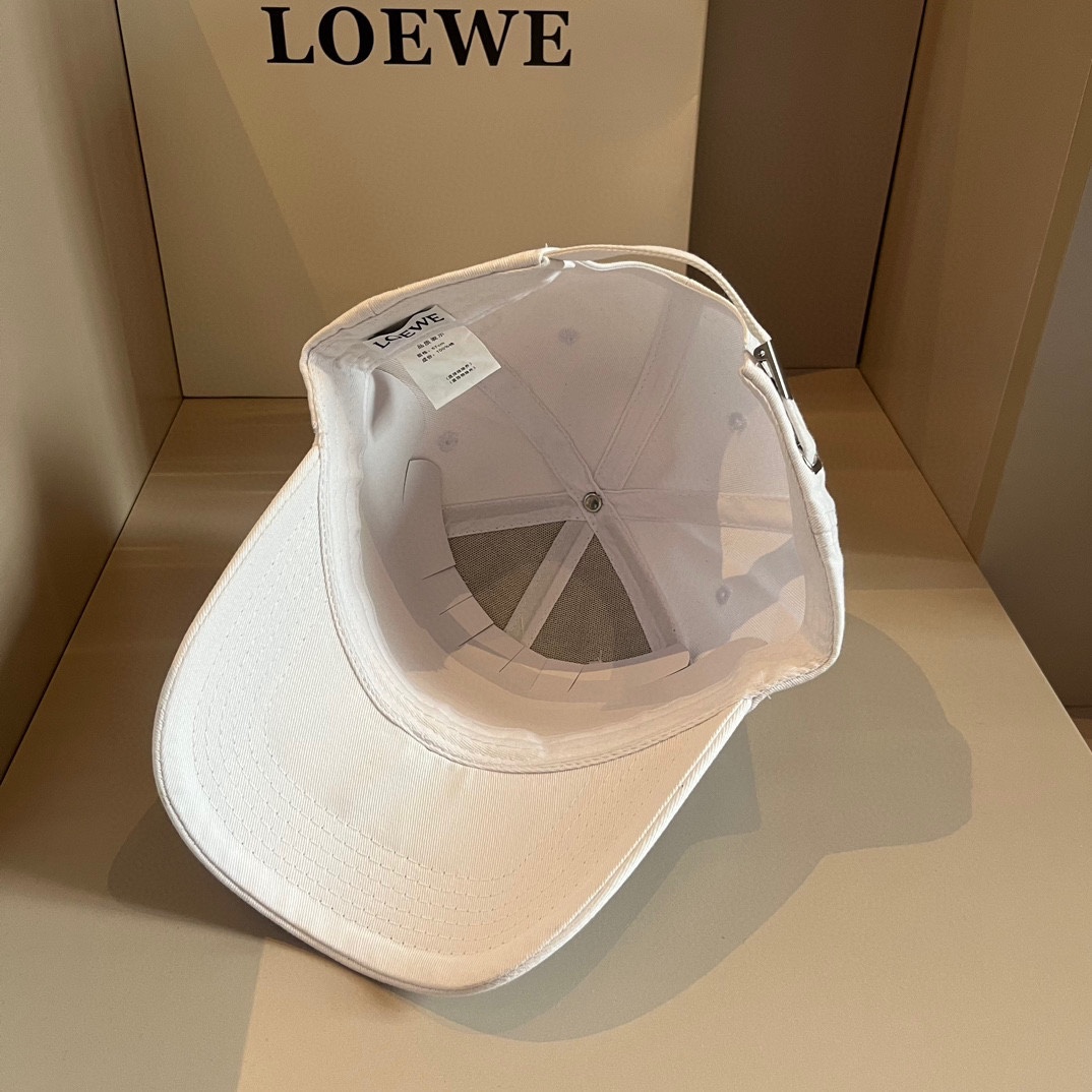 LW Cap 0025