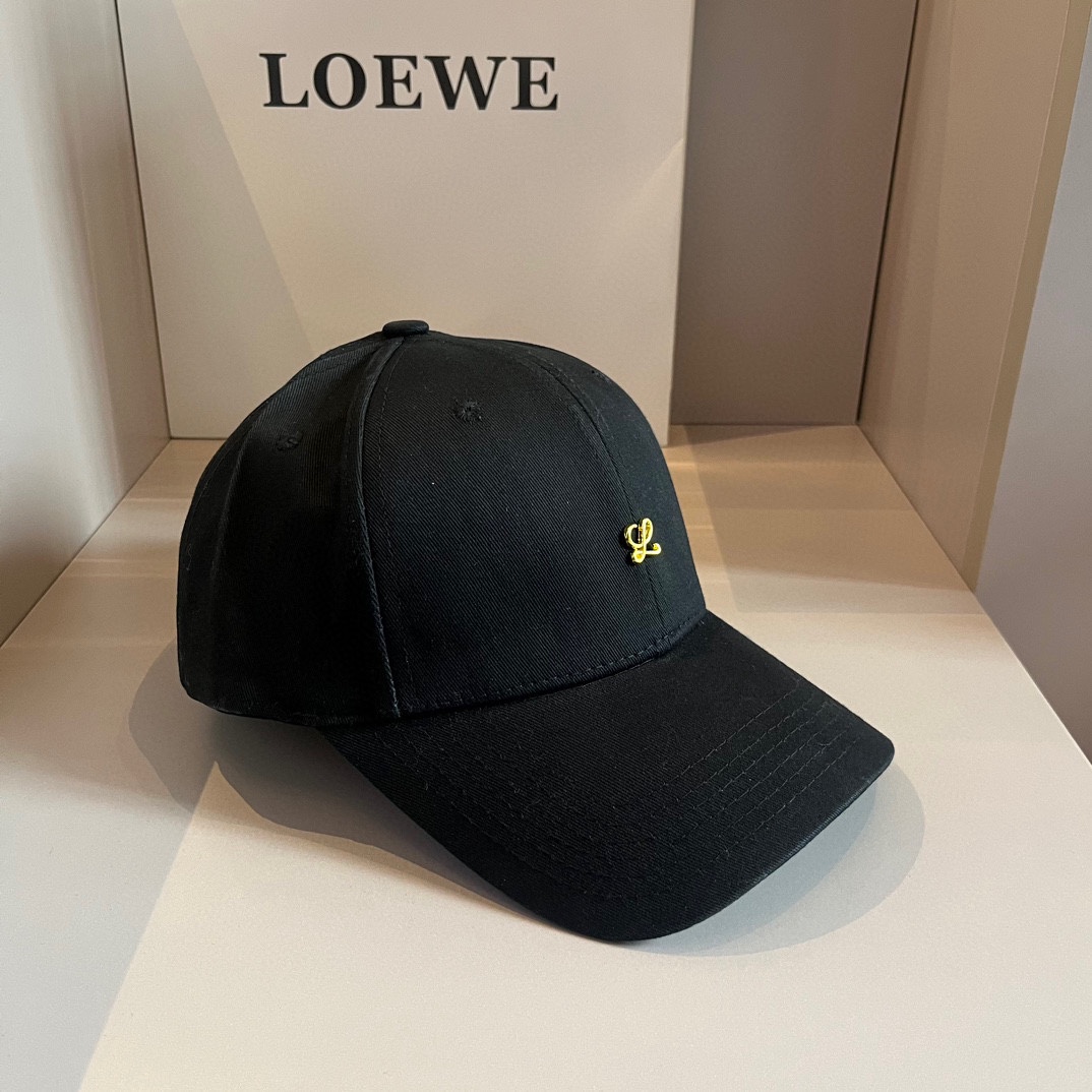 LW Cap 0025