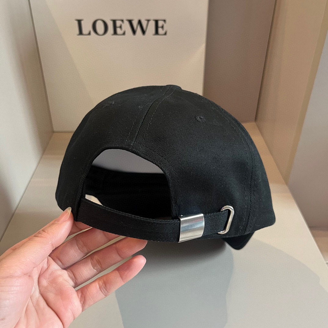 LW Cap 0025