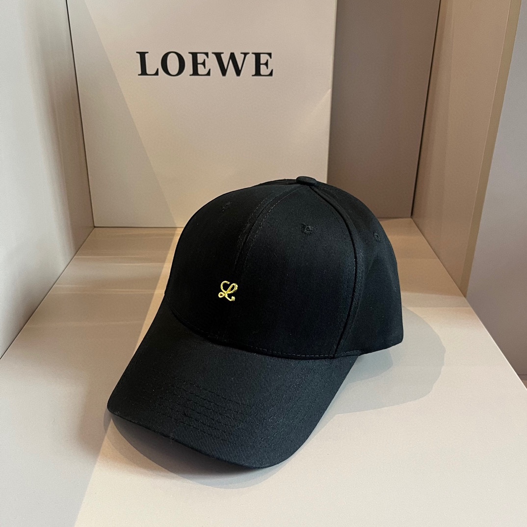 LW Cap 0025