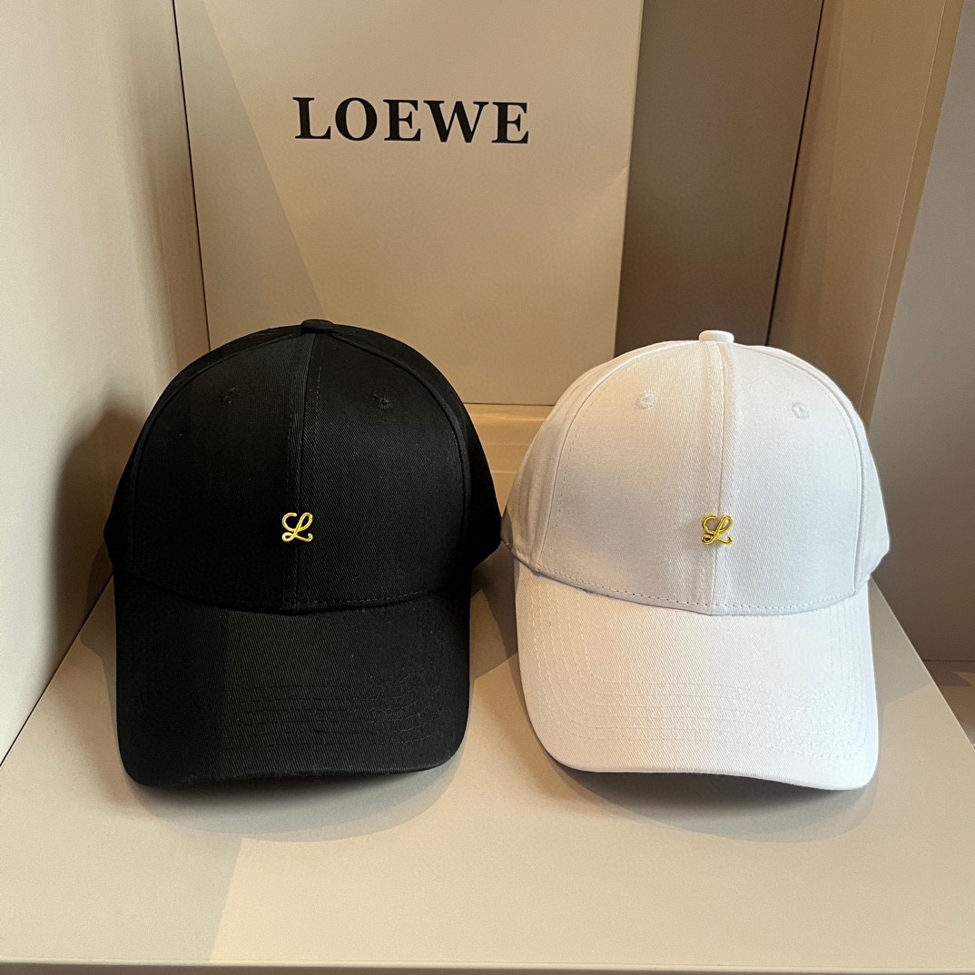LW Cap 0025