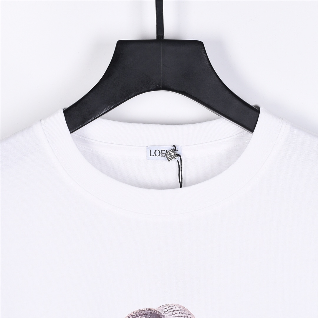 LW T-shirt 0026