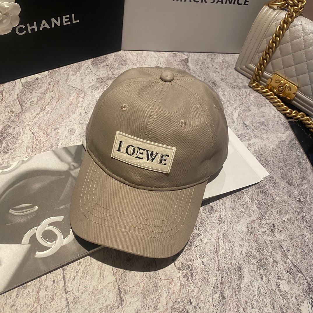 LW Cap 0014