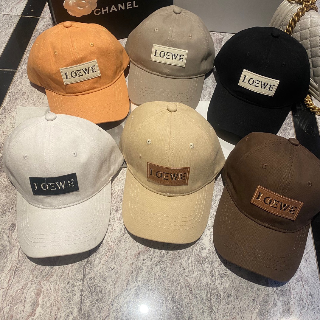 LW Cap 0014