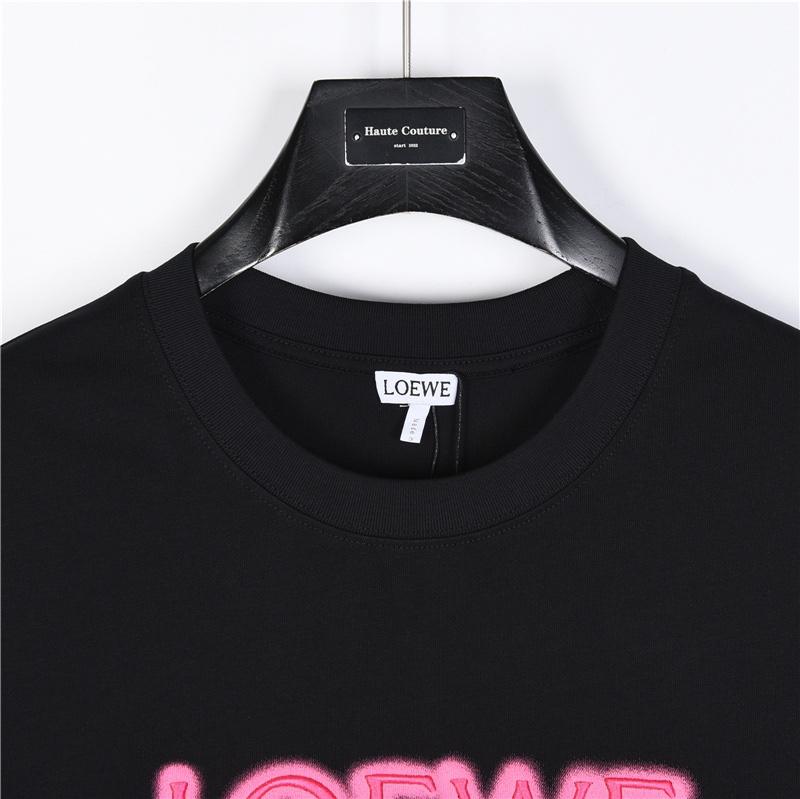 LW T-shirt 0035