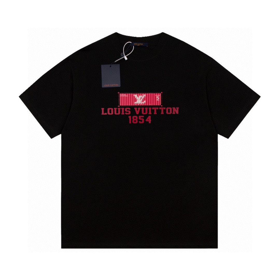 L T-Shirt New Arrival 0203