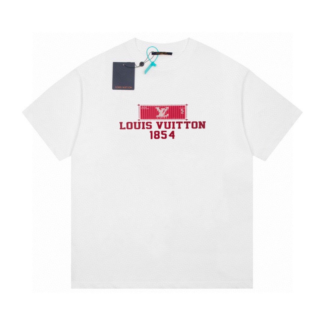 L T-Shirt New Arrival 0203