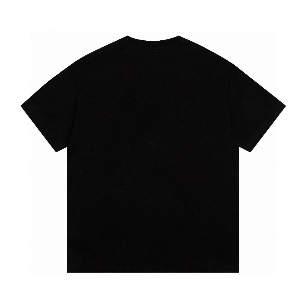 L T-Shirt New Arrival 0203