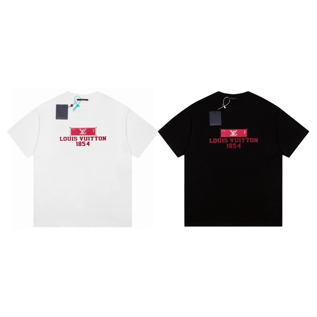 L T-Shirt New Arrival 0203