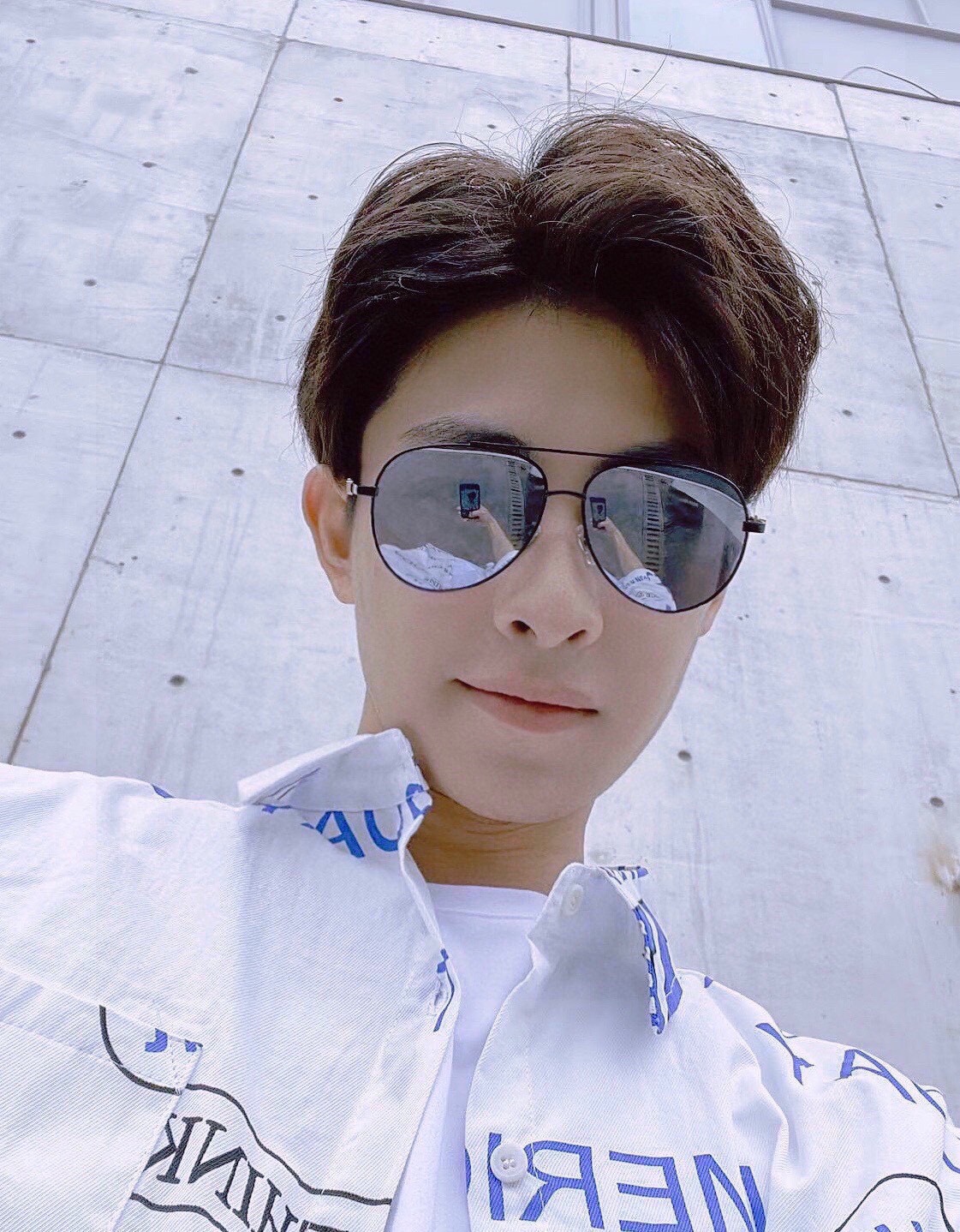 CH Sunglasses 0004