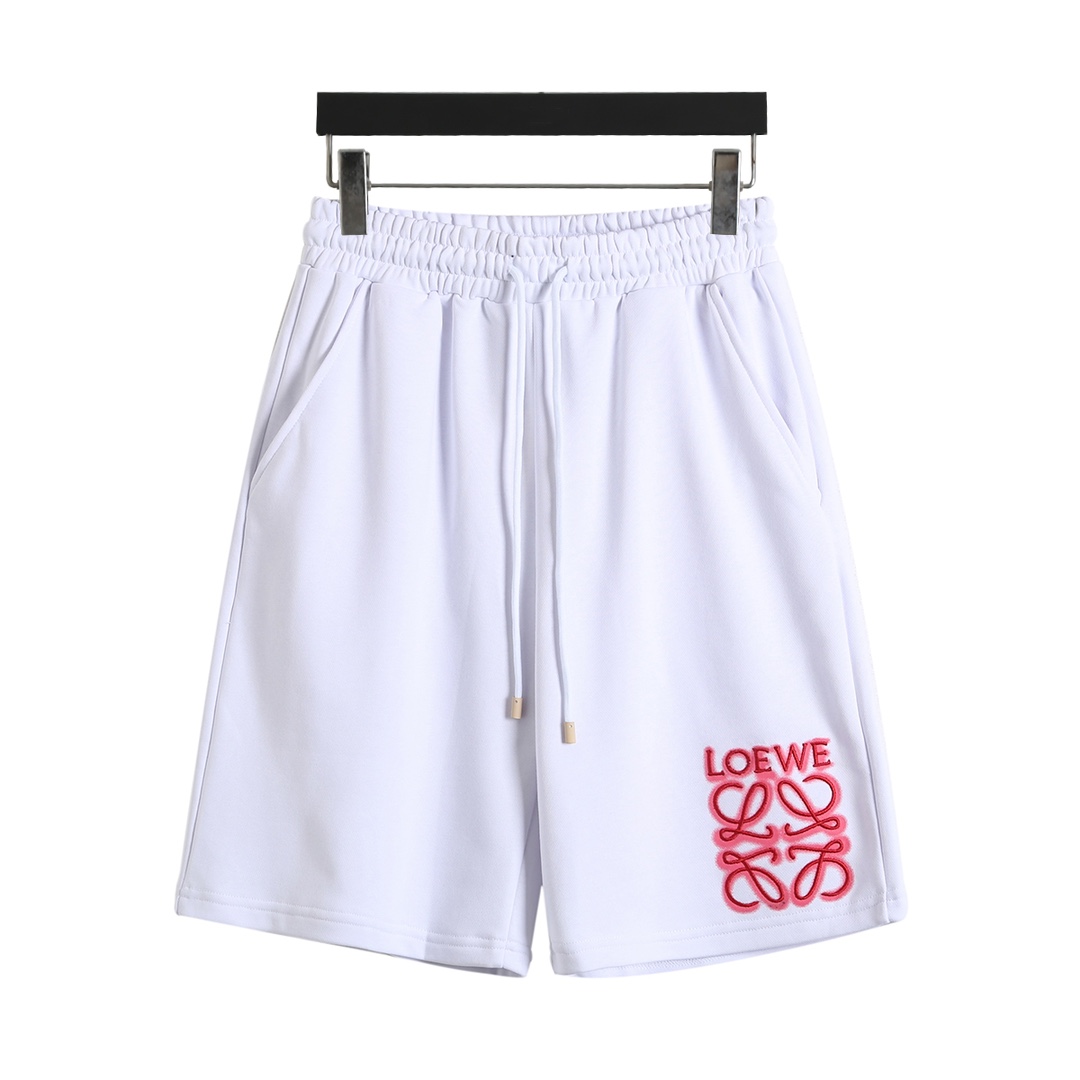 LW Shorts 0005