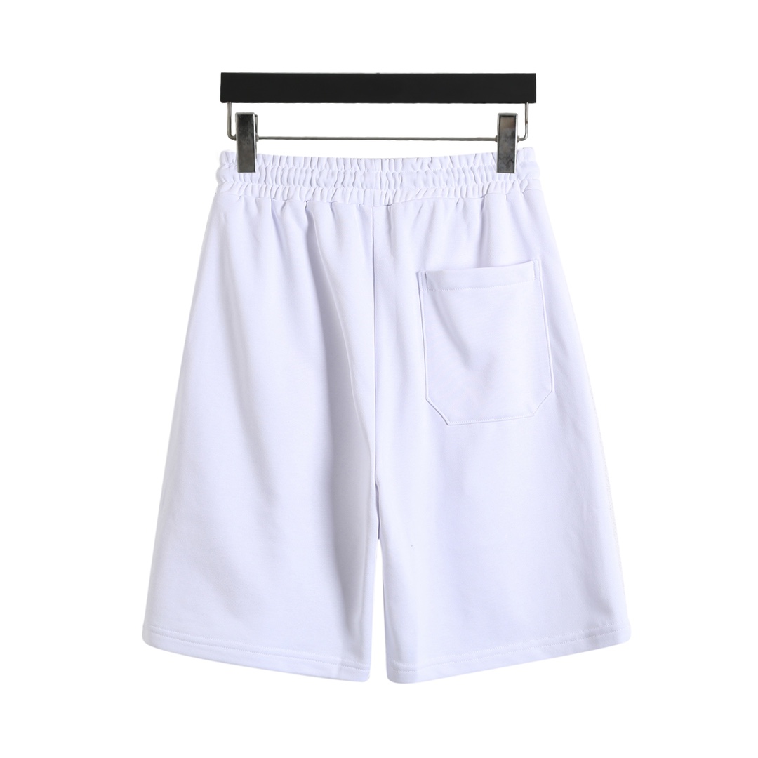 LW Shorts 0005