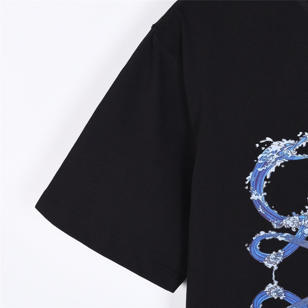 LW T-shirt 0024