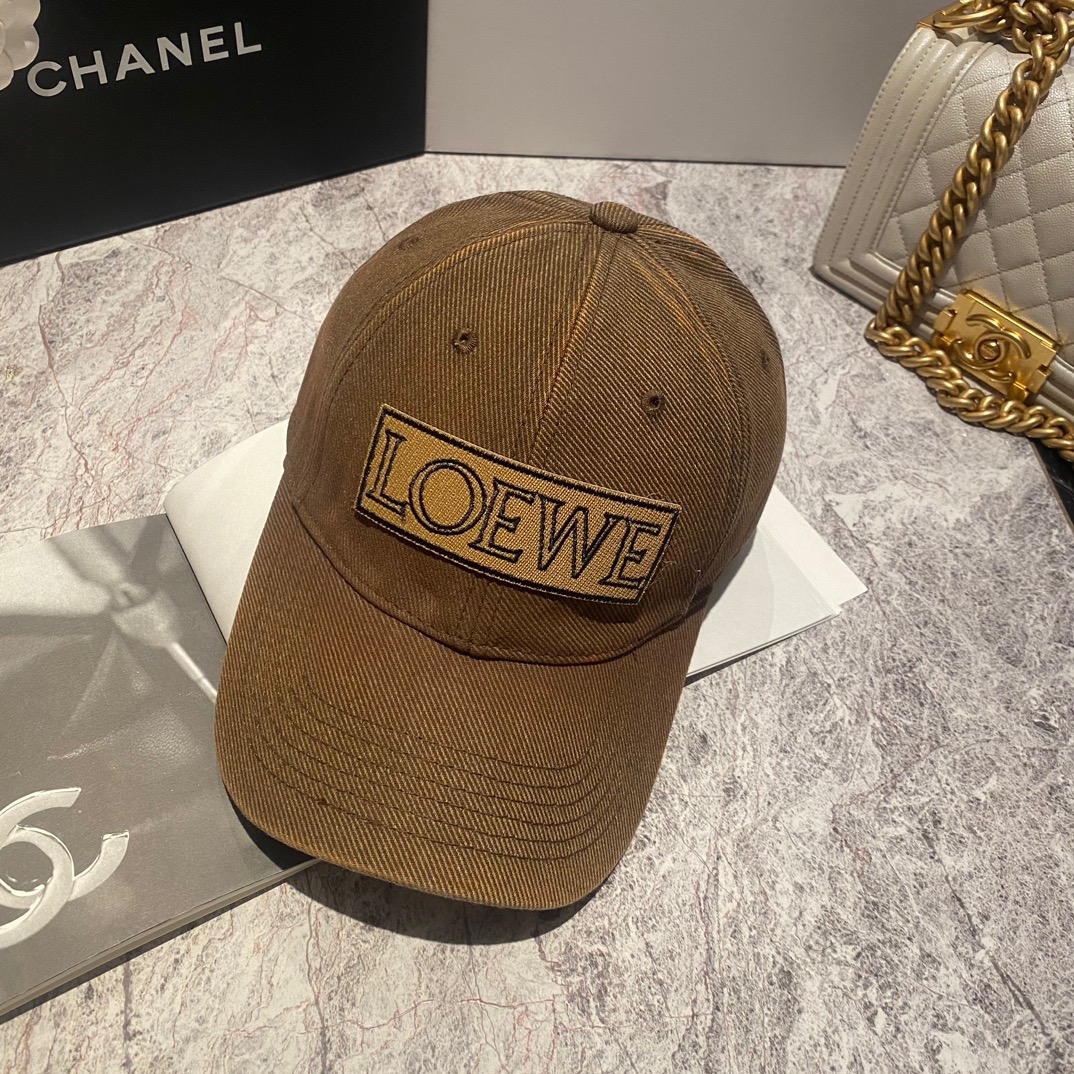 LW Cap 0021