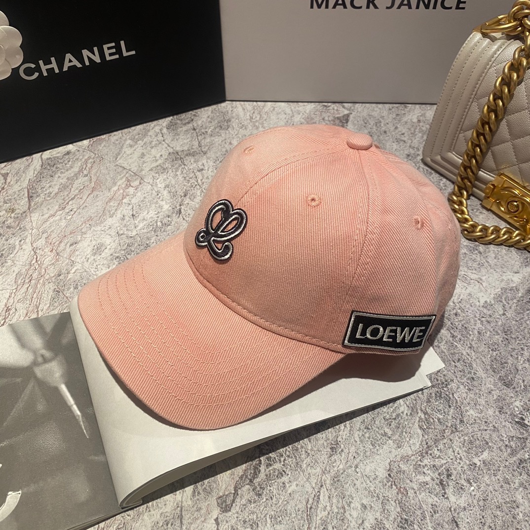 LW Cap 0020