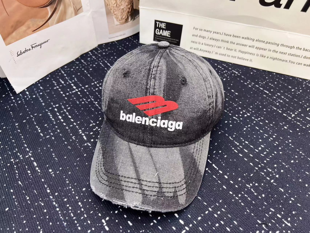 BC Cap 0011