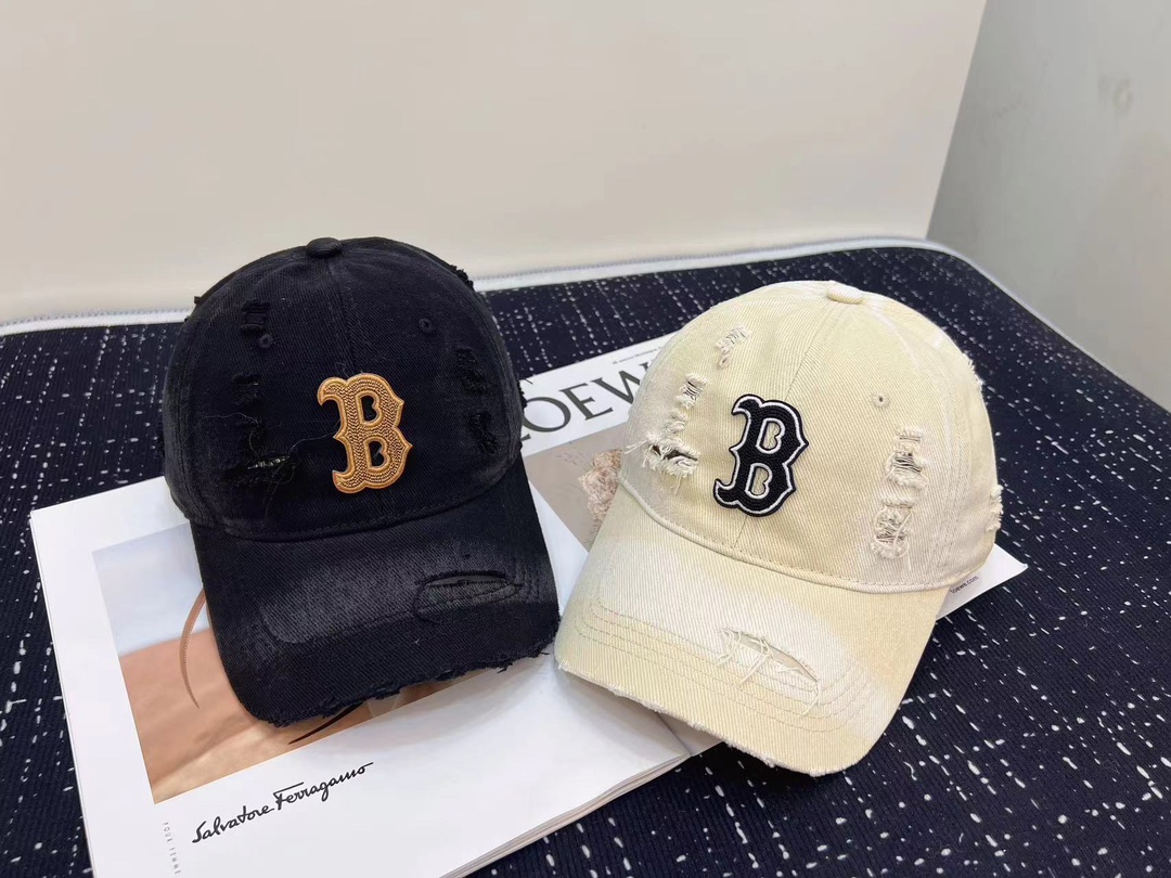 BC Cap 0010
