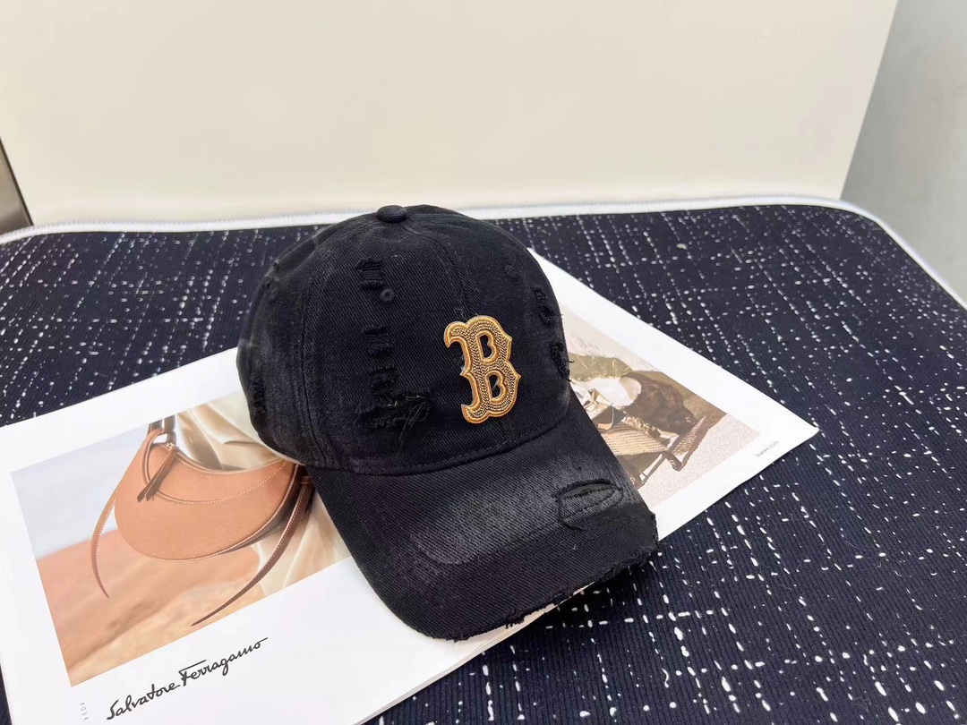 BC Cap 0010
