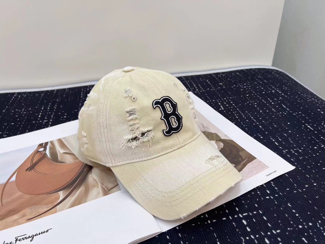 BC Cap 0010