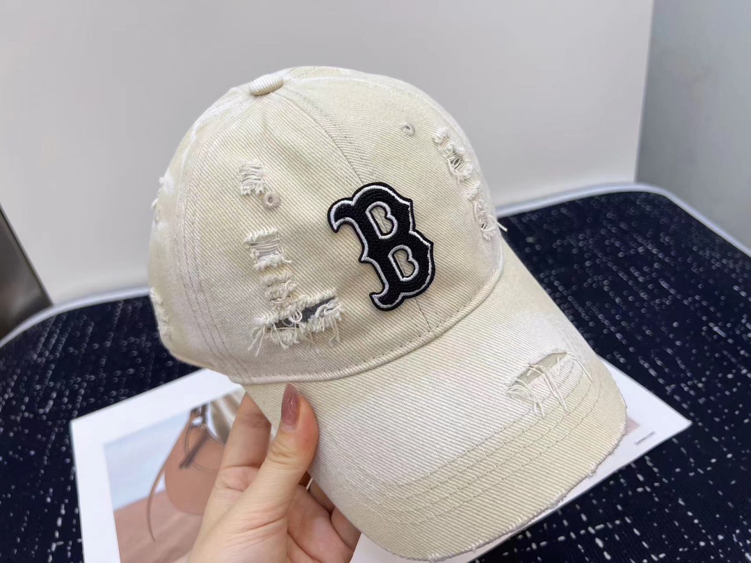 BC Cap 0010