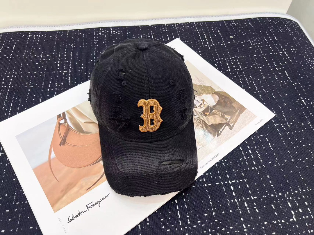 BC Cap 0010