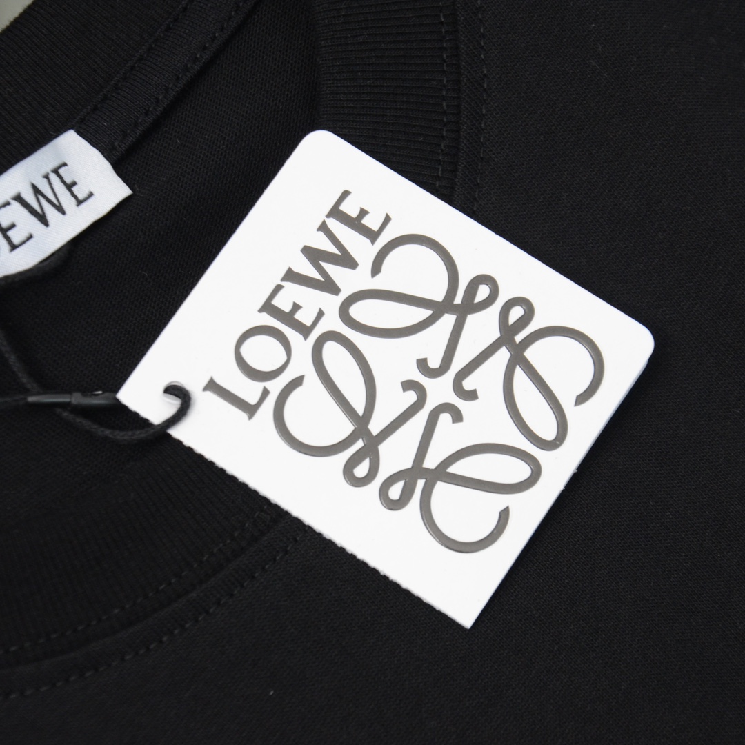 LW T-shirt 0002