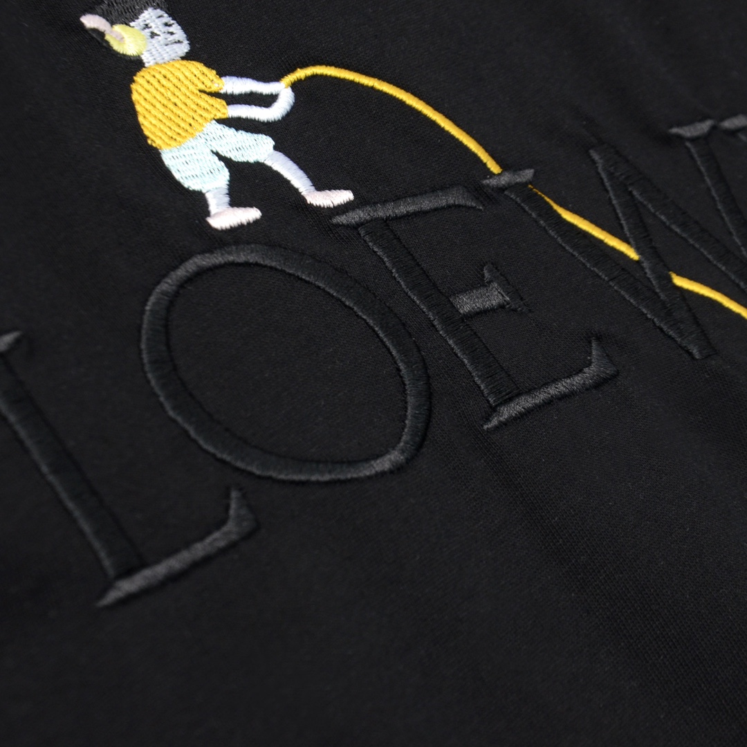 LW T-shirt 0002