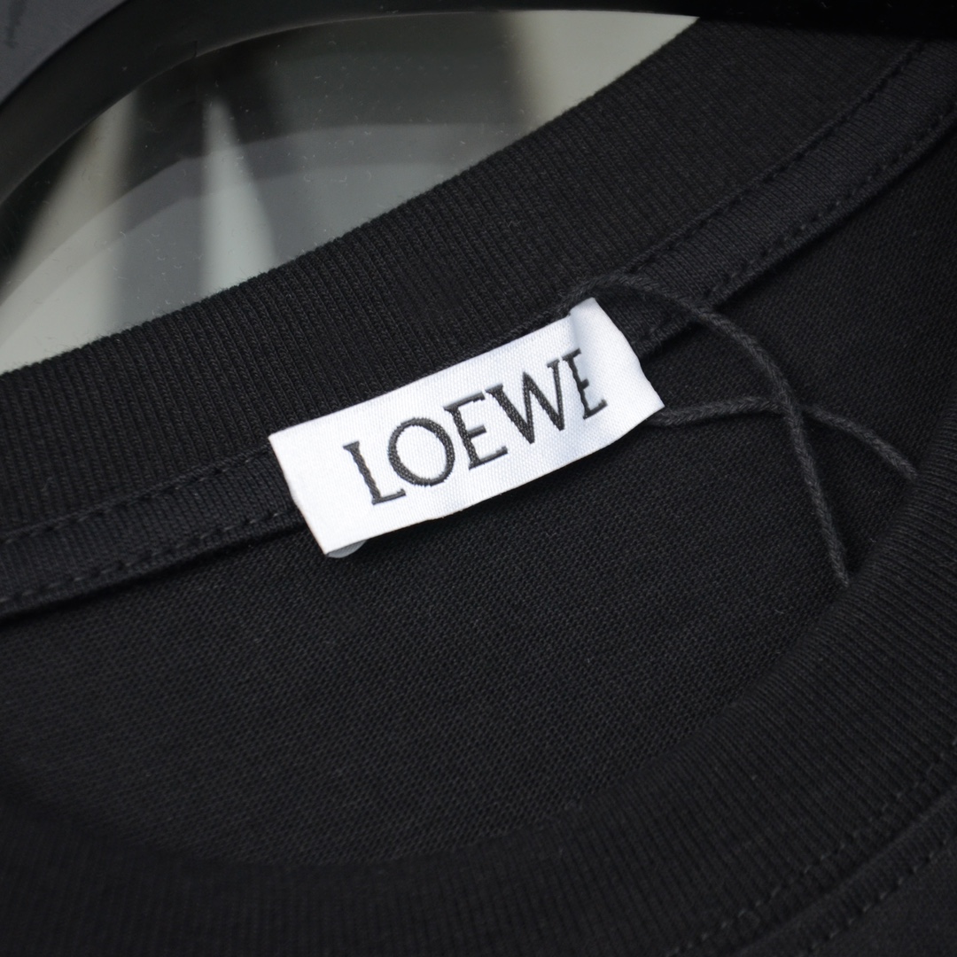 LW T-shirt 0002