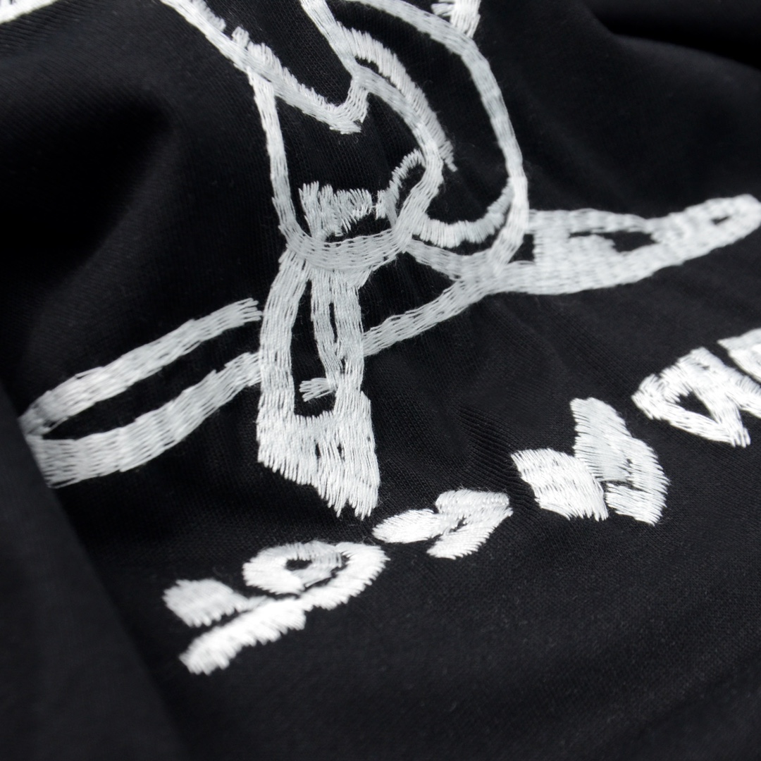 L new arrival t-shirt 0002