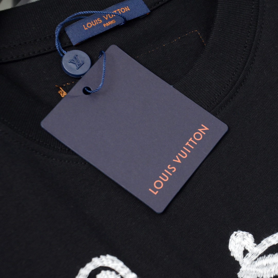 L new arrival t-shirt 0002