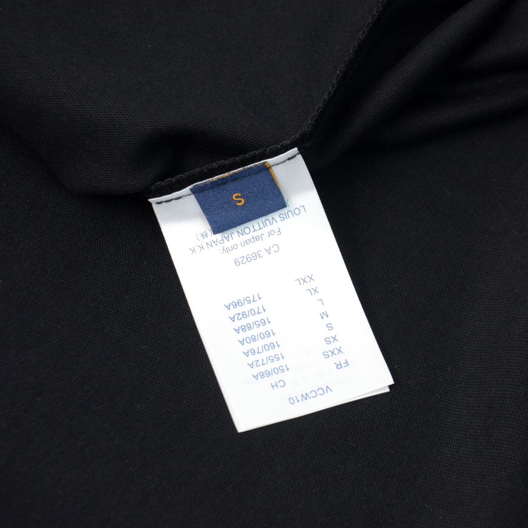 L new arrival t-shirt 0002