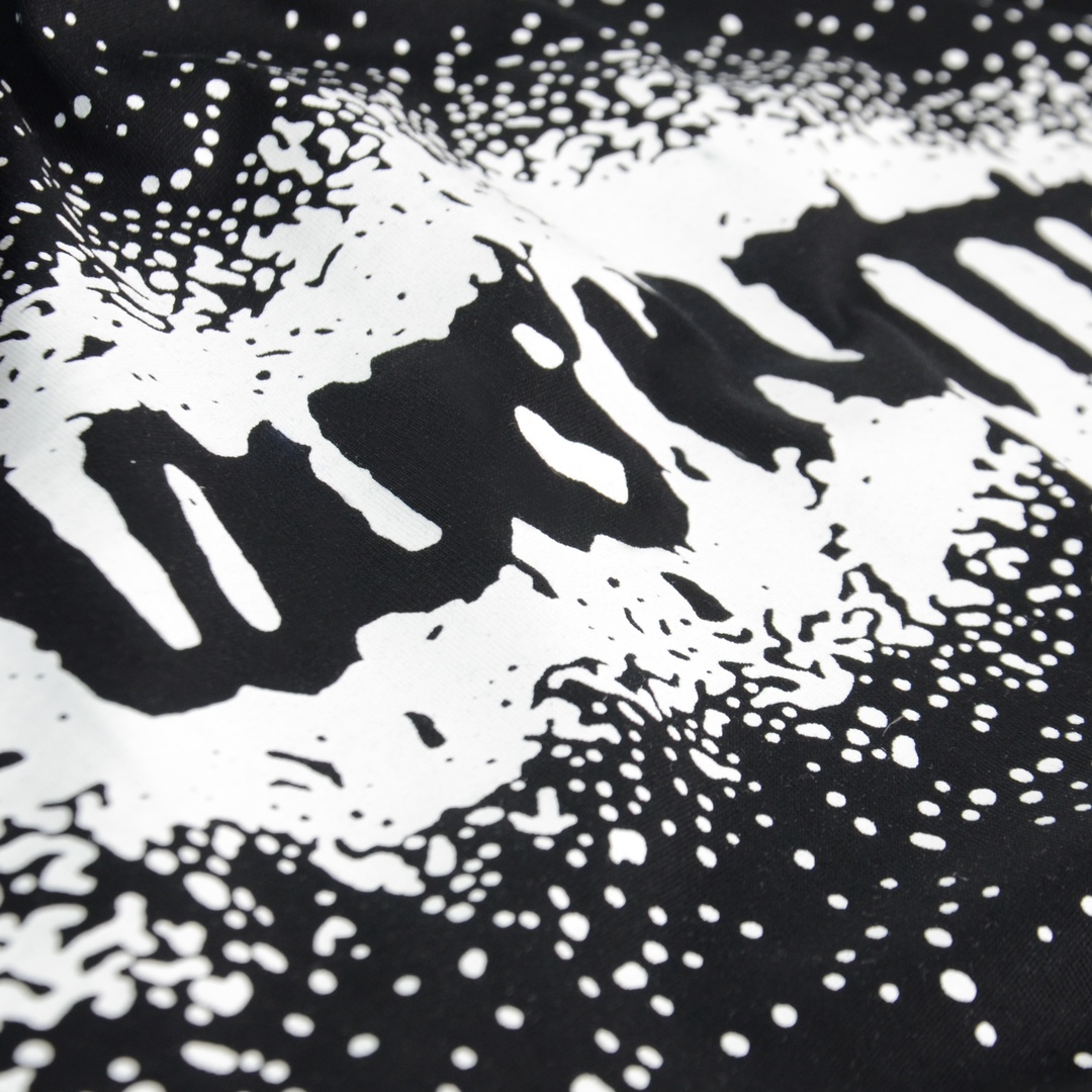 L new arrival t-shirt 0001
