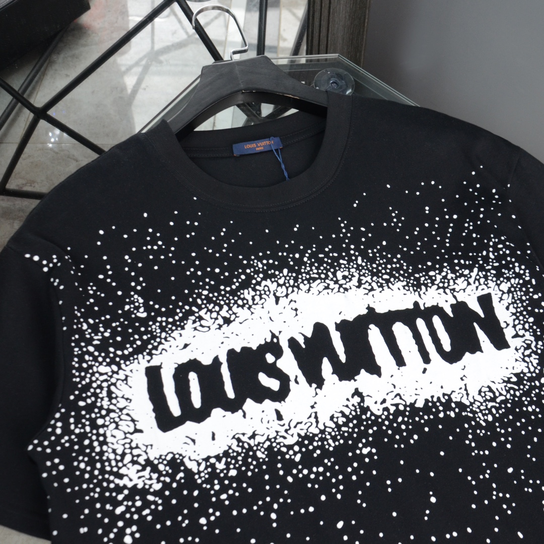 L new arrival t-shirt 0001