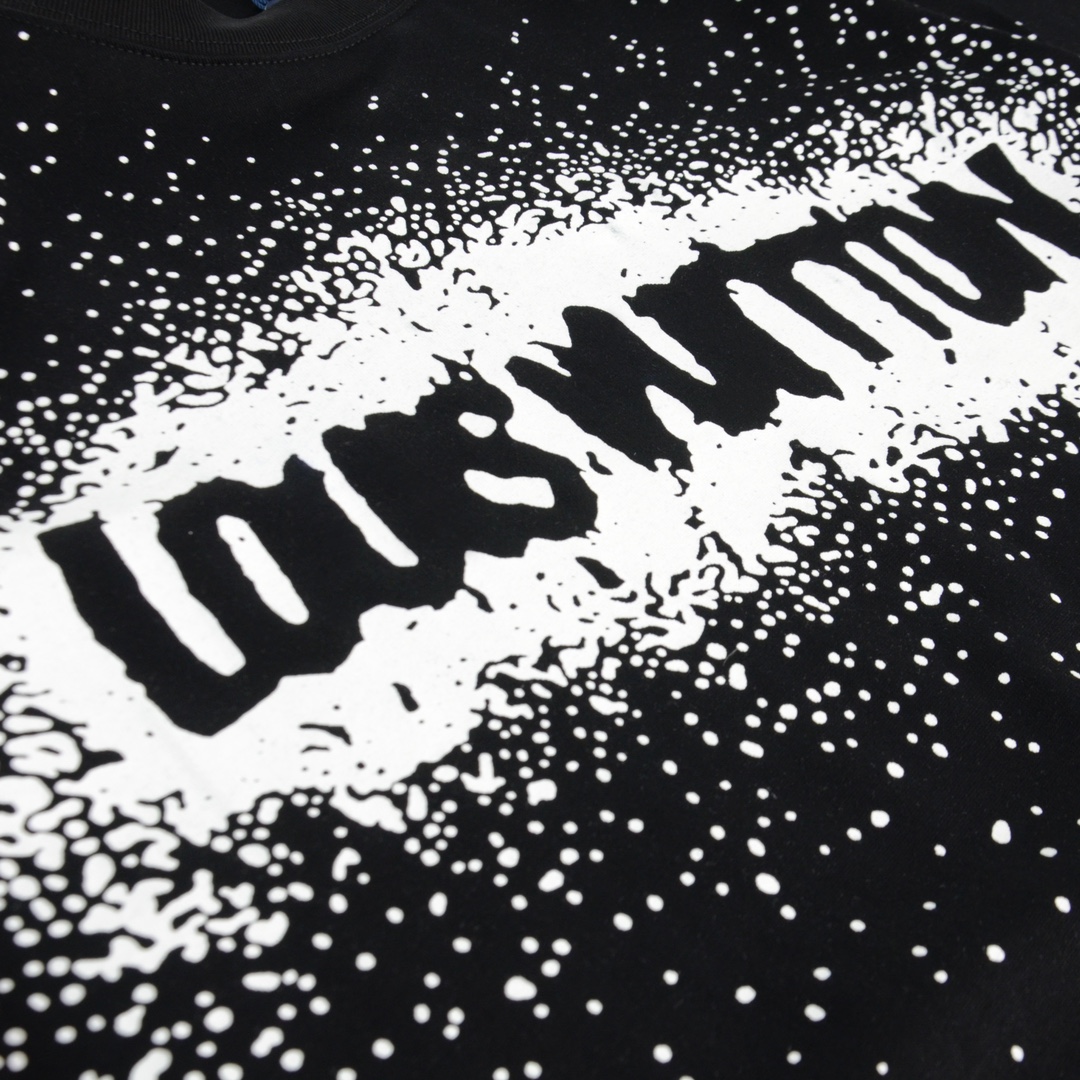 L new arrival t-shirt 0001