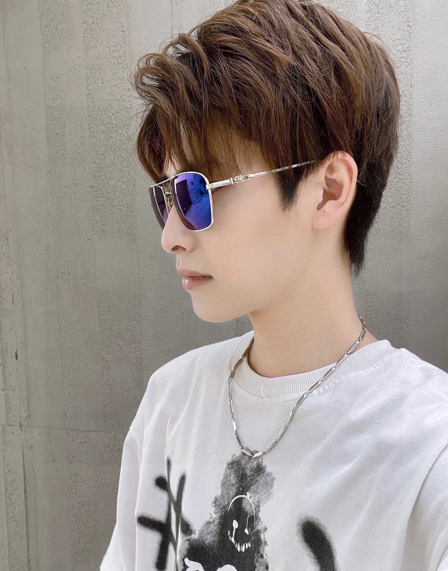 CH Sunglasses 0003