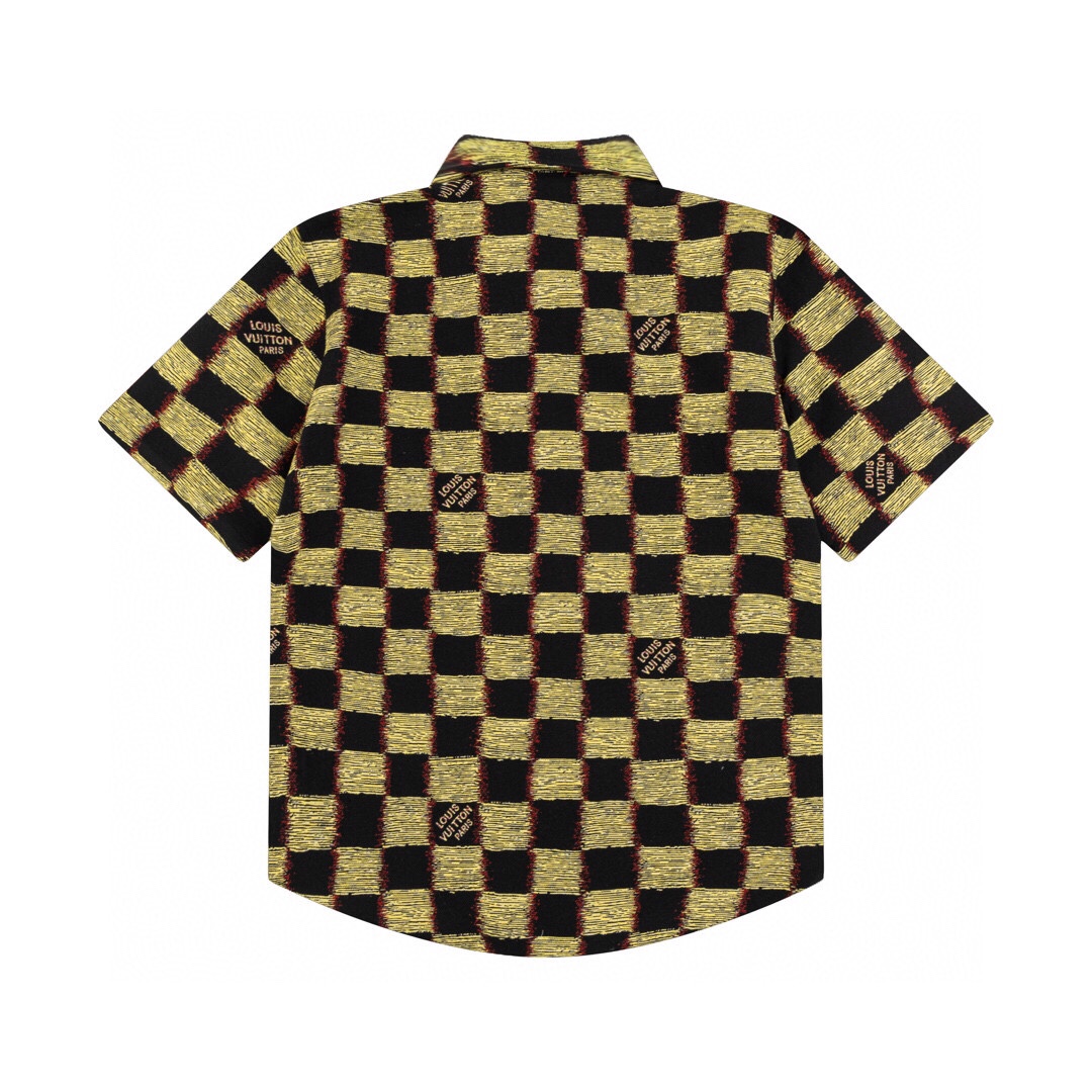 L new arrival t-shirt 0015