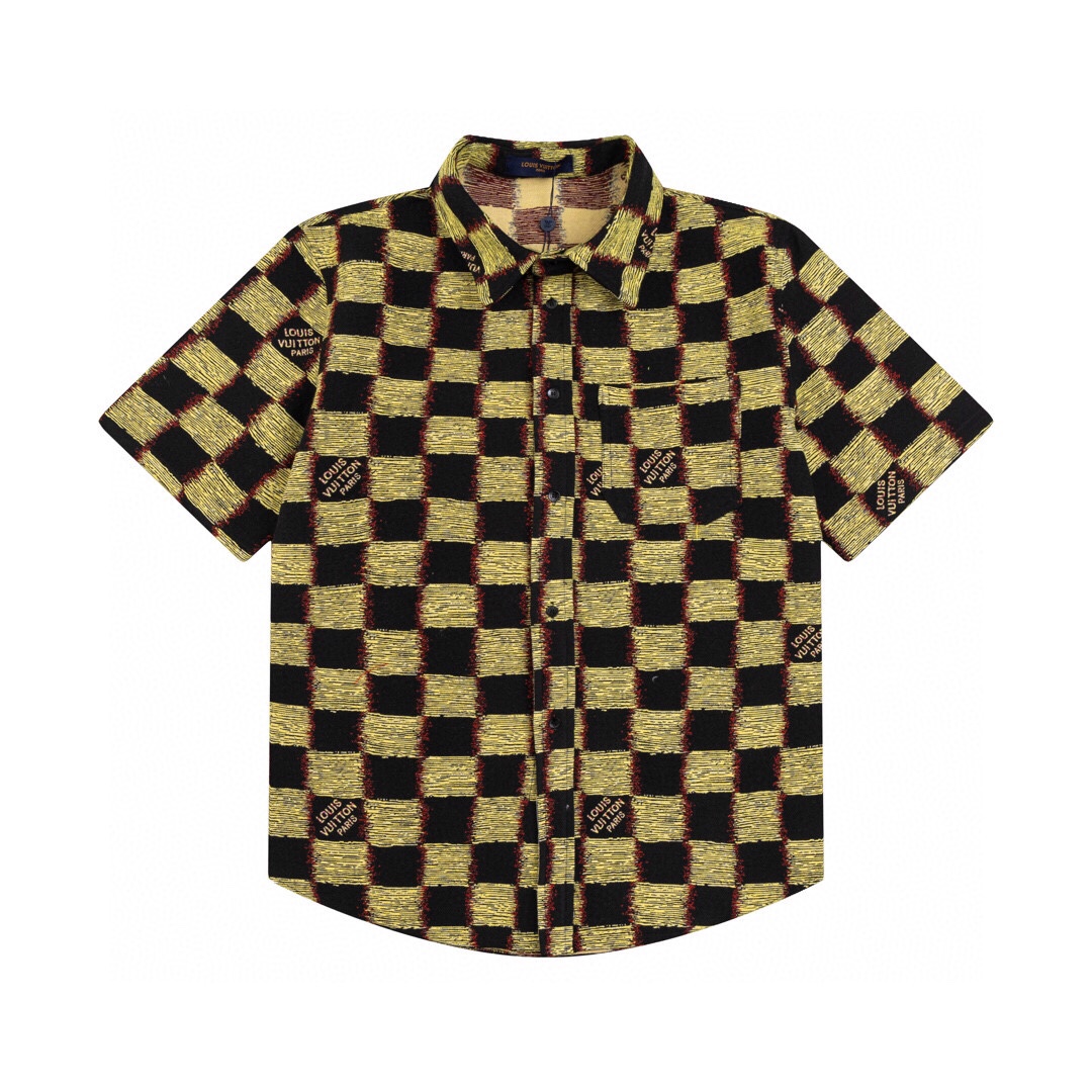 L new arrival t-shirt 0015