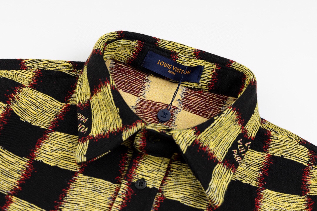L new arrival t-shirt 0015