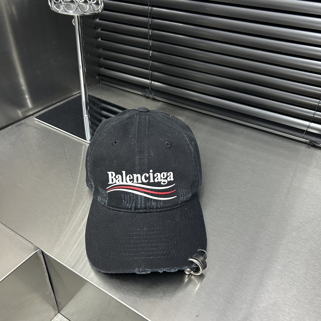 BC Cap 0005