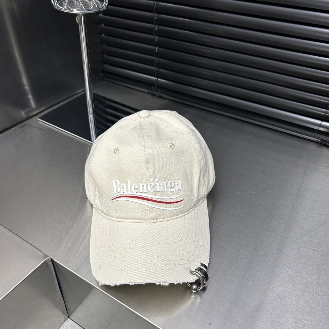 BC Cap 0005