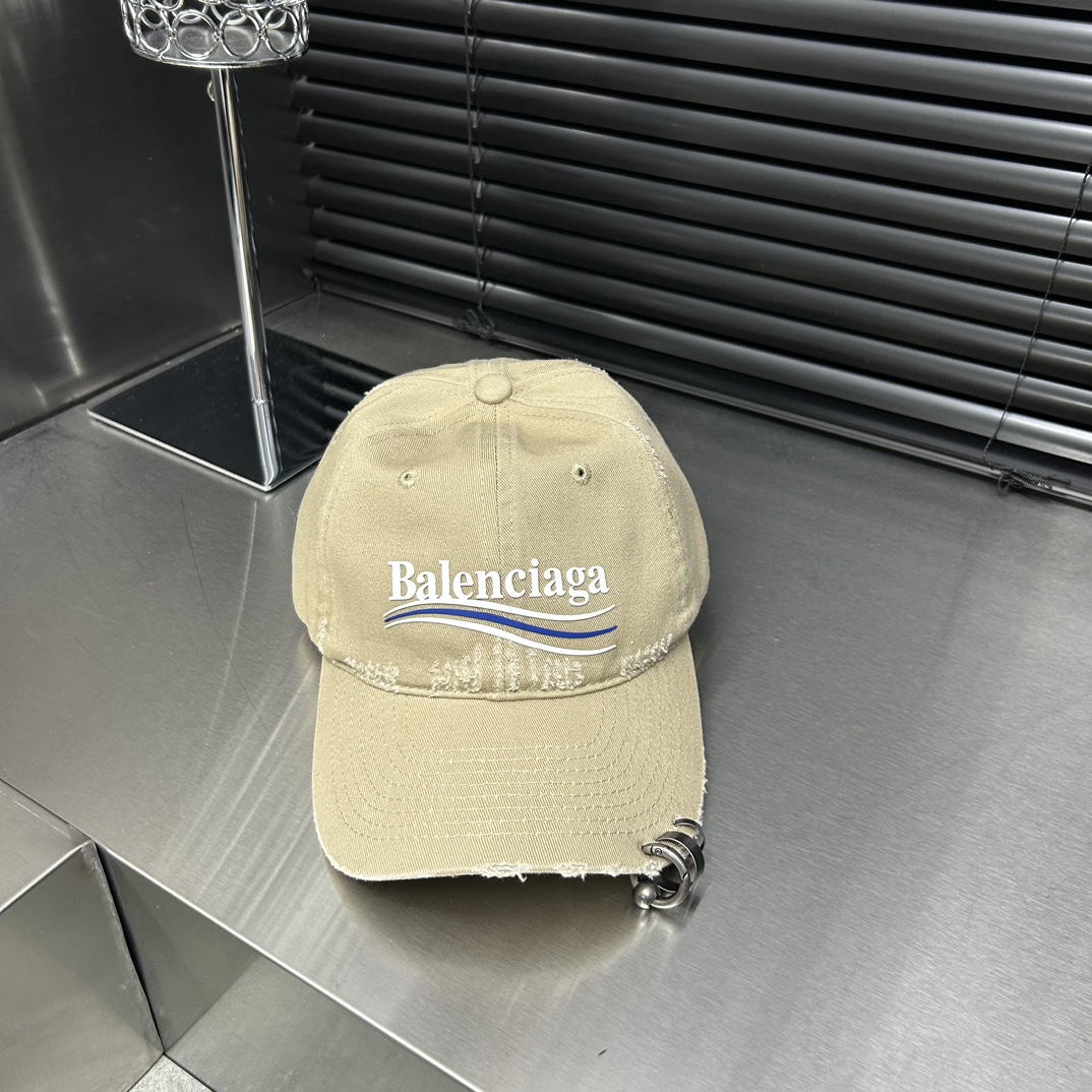 BC Cap 0005