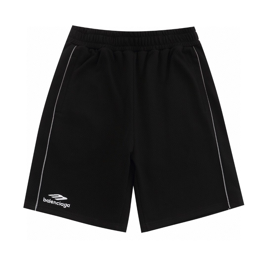 BC Shorts 0016