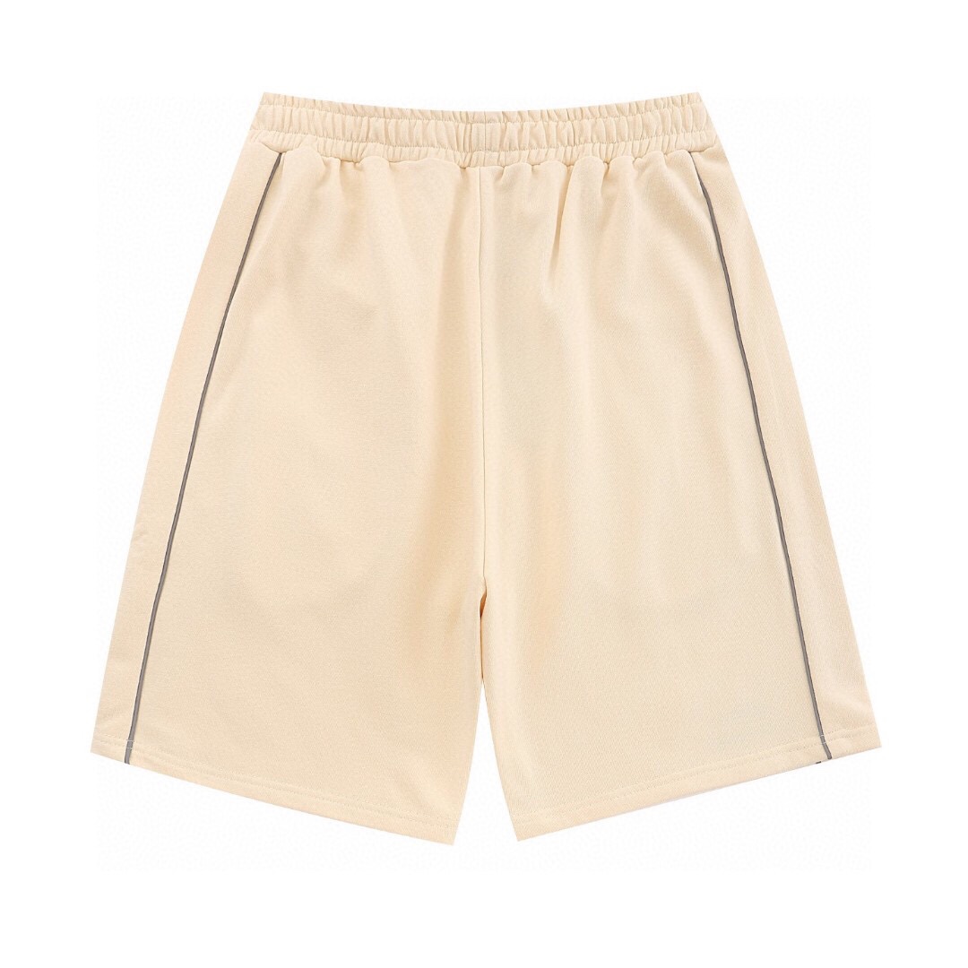 BC Shorts 0016