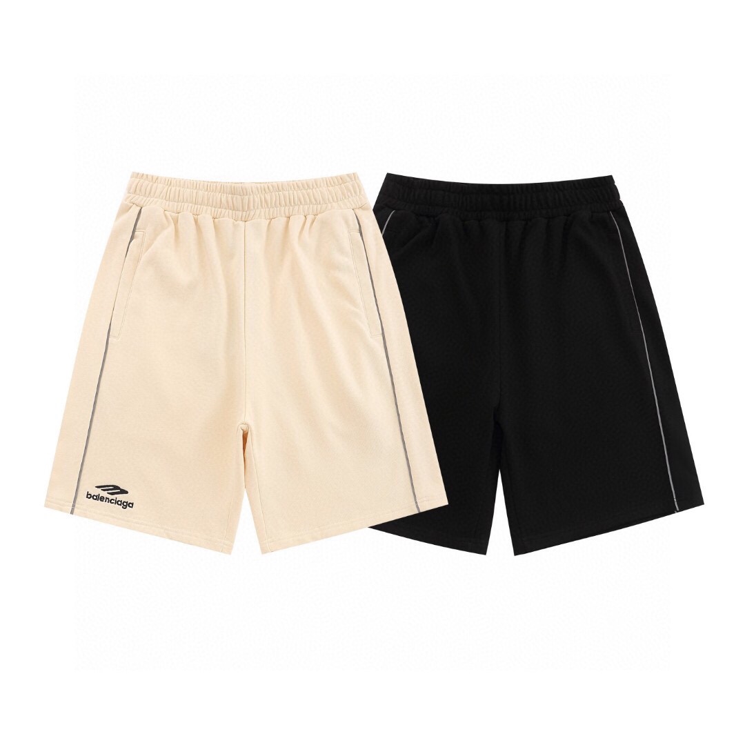 BC Shorts 0016