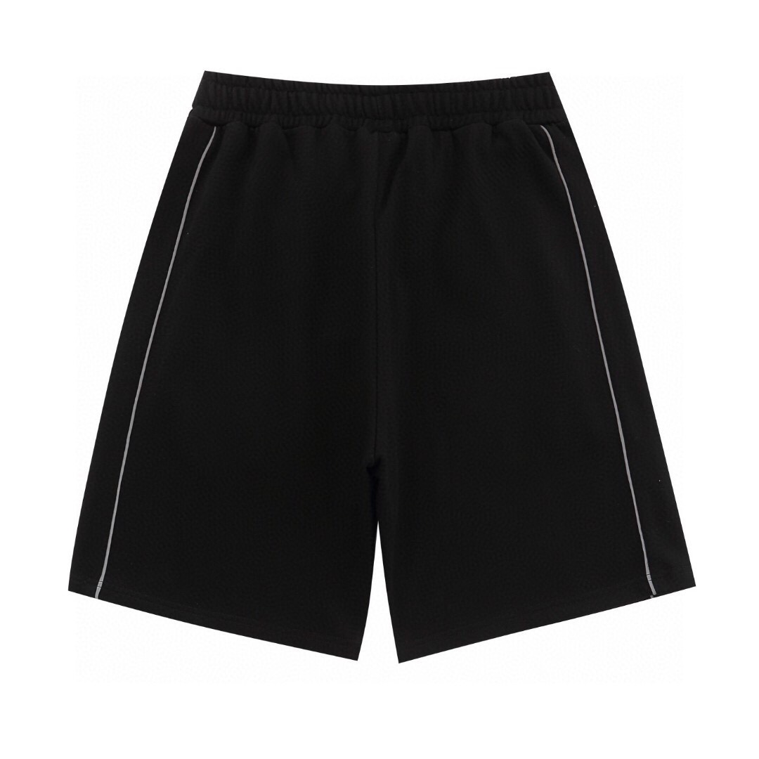 BC Shorts 0016