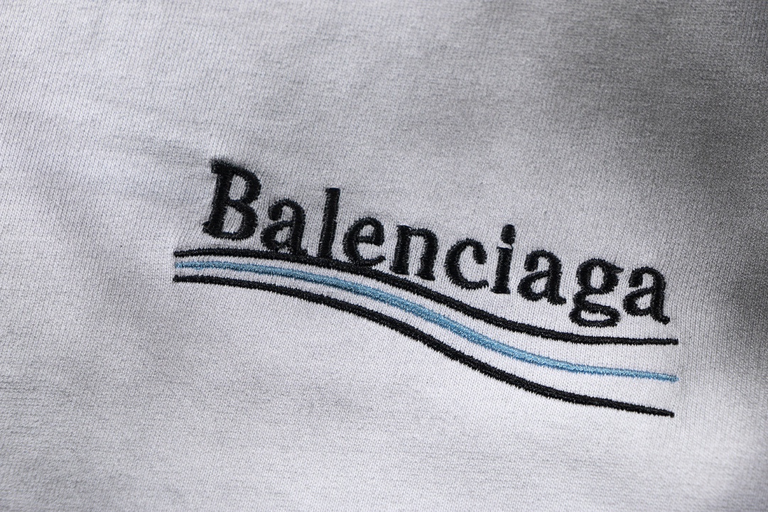 B T-shirt 0197